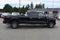 2023 Ford Super Duty F-350 SRW XL PICKUP 4D 8 FT