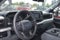 2023 Ford Super Duty F-350 SRW XL PICKUP 4D 8 FT