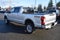 2018 Ford Super Duty F-350 SRW PLATINUM PICKUP 4D 6 3/4 FT