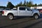 2018 Ford Super Duty F-350 SRW PLATINUM PICKUP 4D 6 3/4 FT