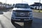 2018 Ford Super Duty F-350 SRW PLATINUM PICKUP 4D 6 3/4 FT