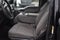 2019 Ford Super Duty F-350 SRW XLT PICKUP 4D 6 3/4 FT
