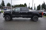 2019 Ford Super Duty F-350 SRW XLT PICKUP 4D 6 3/4 FT