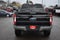 2019 Ford Super Duty F-350 SRW XLT PICKUP 4D 6 3/4 FT
