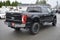 2019 Ford Super Duty F-350 SRW XLT PICKUP 4D 6 3/4 FT