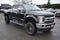 2019 Ford Super Duty F-350 SRW XLT PICKUP 4D 6 3/4 FT