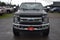 2019 Ford Super Duty F-350 SRW XLT PICKUP 4D 6 3/4 FT