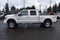2016 Ford Super Duty F-350 SRW LARIAT PICKUP 4D 6 3/4 FT