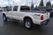2016 Ford Super Duty F-350 SRW LARIAT PICKUP 4D 6 3/4 FT