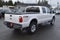 2016 Ford Super Duty F-350 SRW LARIAT PICKUP 4D 6 3/4 FT