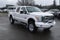 2016 Ford Super Duty F-350 SRW LARIAT PICKUP 4D 6 3/4 FT
