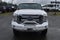 2016 Ford Super Duty F-350 SRW LARIAT PICKUP 4D 6 3/4 FT