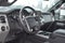 2016 Ford Super Duty F-350 SRW LARIAT PICKUP 4D 6 3/4 FT