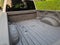 2019 Ford Super Duty F-350 SRW LIMITED PICKUP 4D 6 3/4 FT