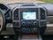 2019 Ford Super Duty F-350 SRW LIMITED PICKUP 4D 6 3/4 FT