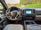 2019 Ford Super Duty F-350 SRW LIMITED PICKUP 4D 6 3/4 FT