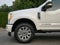 2019 Ford Super Duty F-350 SRW LIMITED PICKUP 4D 6 3/4 FT
