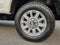 2019 Ford Super Duty F-350 SRW LIMITED PICKUP 4D 6 3/4 FT
