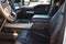 2017 Ford Super Duty F-350 SRW LARIAT PICKUP 4D 6 3/4 FT