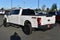 2017 Ford Super Duty F-350 SRW LARIAT PICKUP 4D 6 3/4 FT
