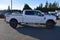 2017 Ford Super Duty F-350 SRW LARIAT PICKUP 4D 6 3/4 FT