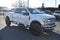 2017 Ford Super Duty F-350 SRW LARIAT PICKUP 4D 6 3/4 FT