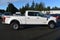 2018 Ford Super Duty F-350 SRW LARIAT PICKUP 4D 6 3/4 FT