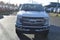 2018 Ford Super Duty F-350 SRW LARIAT PICKUP 4D 6 3/4 FT