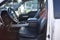 2018 Ford Super Duty F-350 SRW LARIAT PICKUP 4D 6 3/4 FT