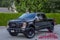 2021 Ford Super Duty F-350 SRW LARIAT