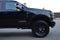 2021 Ford Super Duty F-350 SRW LARIAT