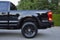 2021 Ford Super Duty F-350 SRW LARIAT