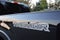 2021 Ford Super Duty F-350 SRW LARIAT