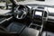 2021 Ford Super Duty F-350 SRW LARIAT