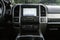 2021 Ford Super Duty F-350 SRW LARIAT