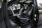 2021 Ford Super Duty F-350 SRW LARIAT