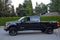 2021 Ford Super Duty F-350 SRW LARIAT