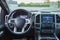 2021 Ford Super Duty F-350 SRW LARIAT