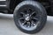 2021 Ford Super Duty F-350 SRW LARIAT