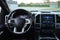 2021 Ford Super Duty F-350 SRW LARIAT