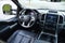 2021 Ford Super Duty F-350 SRW LARIAT
