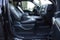 2021 Ford Super Duty F-350 SRW LARIAT