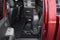 2013 Ford Super Duty F-350 SRW LARIAT PICKUP 4D 6 3/4 FT