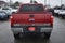 2013 Ford Super Duty F-350 SRW CREW CAB