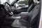 2017 Ford Super Duty F-350 SRW PLATINUM PICKUP 4D 6 3/4 FT