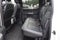 2017 Ford Super Duty F-350 SRW PLATINUM PICKUP 4D 6 3/4 FT