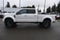 2017 Ford Super Duty F-350 SRW PLATINUM PICKUP 4D 6 3/4 FT