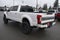 2017 Ford Super Duty F-350 SRW PLATINUM PICKUP 4D 6 3/4 FT