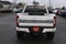 2017 Ford Super Duty F-350 SRW PLATINUM PICKUP 4D 6 3/4 FT