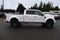 2017 Ford Super Duty F-350 SRW PLATINUM PICKUP 4D 6 3/4 FT